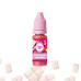 Chocolade kleurstof roze 10ml - glutenvrij